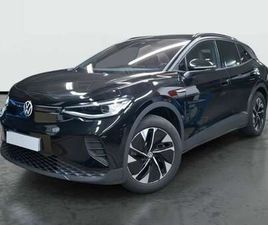 PRO 77 KWH 128KW (174 CV) (E213HN13)