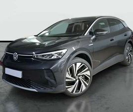 PRO POWER LIFE 77 KWH 150KW (204 CV) (E213MN17)