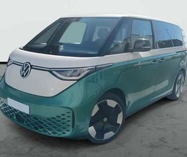 PRO 210 KW (286 CV) CH. MEDIO