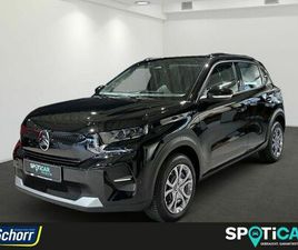 VAN 113 STANDARD-RANGE...