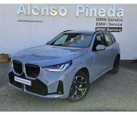 30 E XDRIVE M SPORT