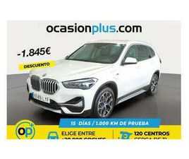XDRIVE25EA