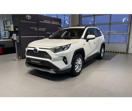 2,5 HYBRID ACTIVE EDITION/ APPROVED/ KOUKKU/ ACC/