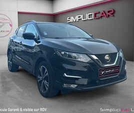 1.3 DIG-T 140 N-CONNECTA