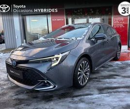 1.8 140CH DESIGN MY24