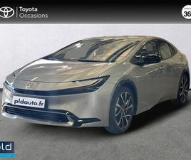 2.0 HYBRIDE RECHARGEABLE 223CH DESIGN MY25