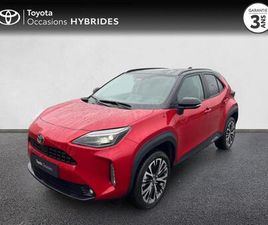 130H COLLECTION MC24