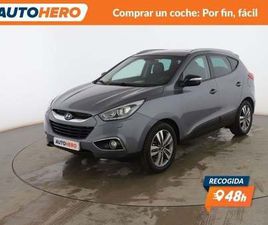 1.7 CRDI GO! BRASIL 2WD