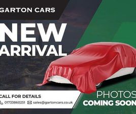 KIA OPTIMA SW 1.7 CRDI 3 SPORTSWAGON EURO 6 (START/STOP) 5DR