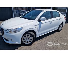 X3 XDRIVE30D M SPORT (AUTOMATA)