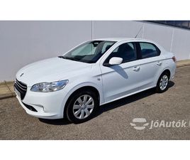 X3 XDRIVE30D M SPORT (AUTOMATA)