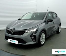 1.5 DCI 100CH GSR2 EVOLUTION