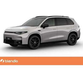 REEV 28.4 KWH DESIGN AUTO