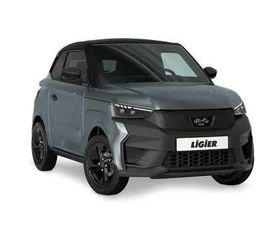 REVO D+ ELITE CONFORT