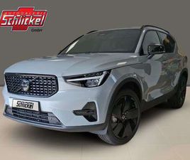 B3 PLUS BLACK EDITION 2WD