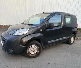 CONFORT HDI 70 AIRDREAM