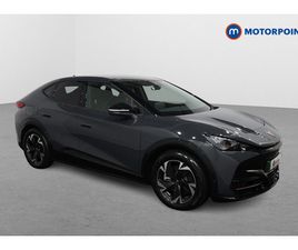 210KW V1 77KWH 5DR AUTO