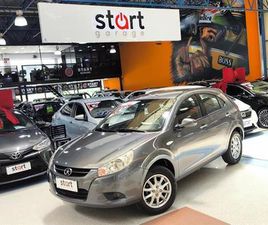 JAC J3 1.4 16V 5P MEC.