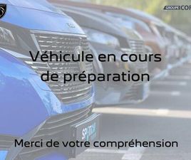 RENAULT CLIO TCE 90 CH TECHNO X-TRONIC