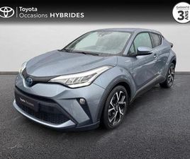 122H EDITION 2WD E-CVT MY22