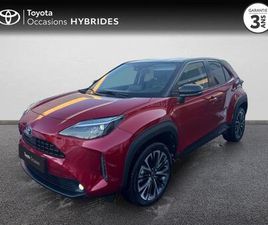 116H COLLECTION MY22