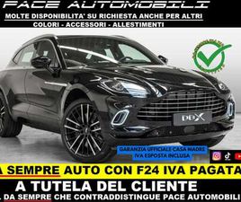 ACC TETTO KAMERA 360 PDC CARBON BLACK PACK 23