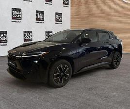 224CH 22KW GRANDE AUTONOMIE LOUNGE MC25