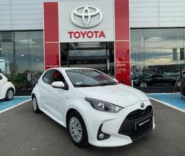 116H FRANCE BUSINESS 5P