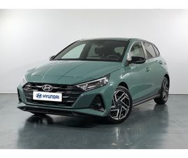 1.2 MPI N LINE 79 5P