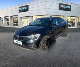 E-TECH 145 - 21B INTENS