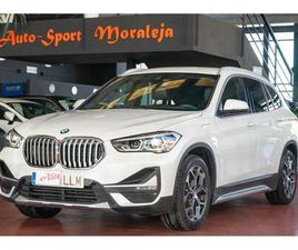XDRIVE25EA