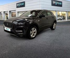 2.0 P200 CH FLEXFUEL MHEV AWD BVA R-DYNAMIC HSE