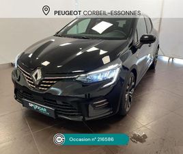 TCE 90 - 21N SL LUTECIA