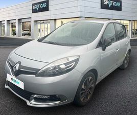 DCI 110 ENERGY ECO2 BOSE EDITION