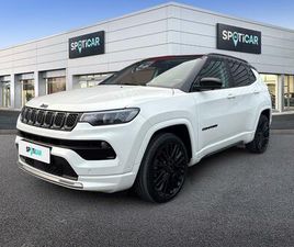 1.3 TURBO T4 240CH PHEV 4XE S AT6 EAWD