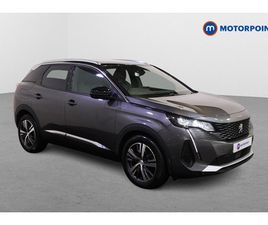 1.6 HYBRID 180 ALLURE PREMIUM-PLUS 5DR E-EAT8