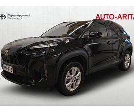 1.5 HYBRID 116 INTENSE PLUS