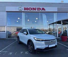 HONDA HR-V 1.5 I-MMD 131CH E:HEV EXECUTIVE