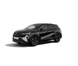 RENAULT SYMBIOZ ESPRIT ALPINE TCE 140 EDC, 2025 GOD.