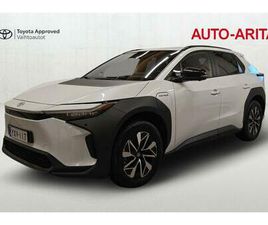 STYLE *JBL, PREMIUM VALKOINEN*