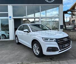 VEHÍCULO DE SUBSTITUCIÓN