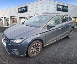 1.0 MPI 80 CH S/S BVM5 REFERENCE