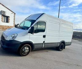 FG. 35C15V TORSIÓN 3000CRD 7.3