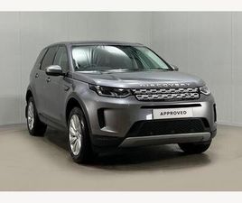 2.0 D180 MHEV SE AUTO 4WD EURO 6 (START/STOP) 5DR