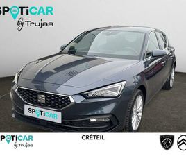 1.5 ETSI 150 DSG7 XCELLENCE