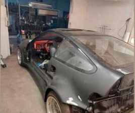 HONDA CRX ② HONDA CRX — HONDA — 2EMEMAIN