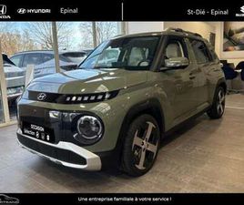 49 KWH 115CH CREATIVE