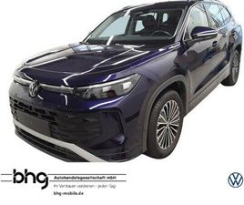 TAYRON LIFE 1,5 ETSI OPF 110 KW DSG