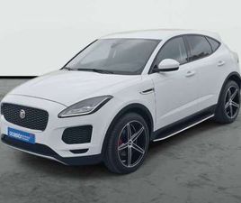 E PACE