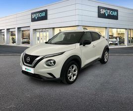 DIG-T 117 N-CONNECTA